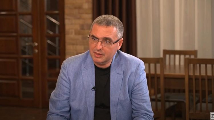 Renato Usatîi: Datoria crește, Moldova se scufundă, PAS se pregătește de alegeri