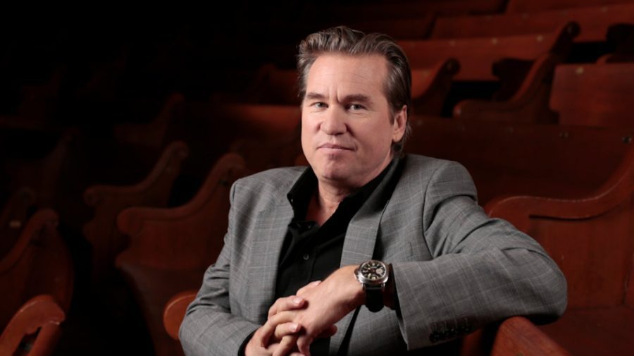Doliu în lumea filmului. A murit Val Kilmer, actorul din Top Gun și Batman Forever