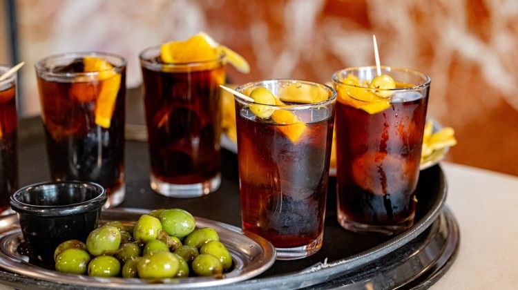 Moldova a exportat vermut de 44 milioane de dolari în 2024. Principala piața de desfacere – SUA