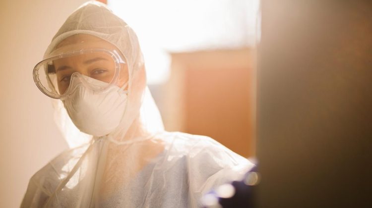Alarmă medicală: Primul caz confirmat de gripă transmisă de la om la animal. Unde s-a întâmplat?