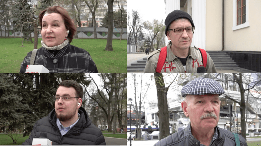 VOX Au schimbat becurile lui Ilici și tehnica sovietică. Moldovenii relatează ce electrocasnice eficiente energetic au