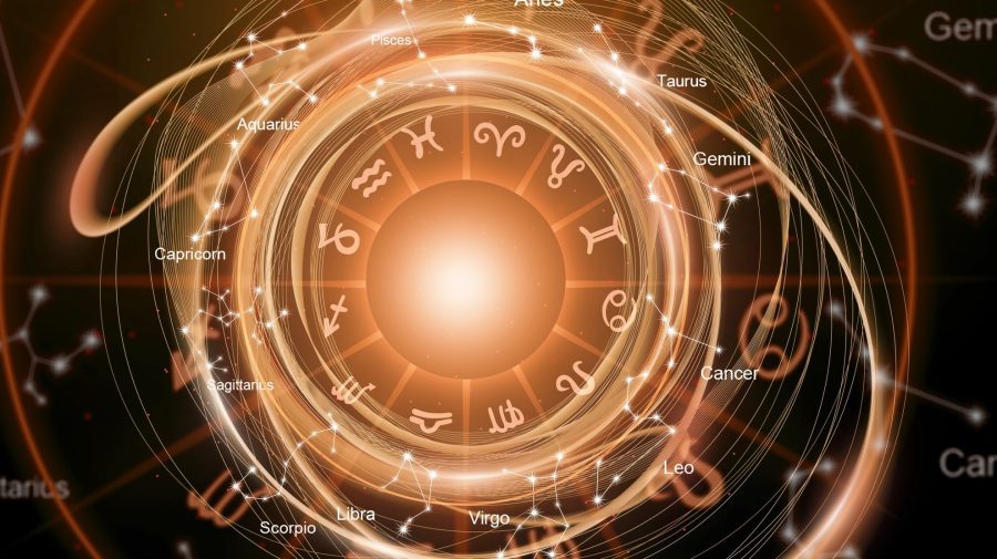 Horoscop 24 aprilie 2025. Blocaje la muncă după minivacanţa de Paşti