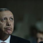 Erdogan: Aderarea la Uniunea Europeană nu mai este o prioritate a Turciei
