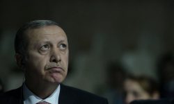 Erdogan: Aderarea la Uniunea Europeană nu mai este o prioritate a Turciei
