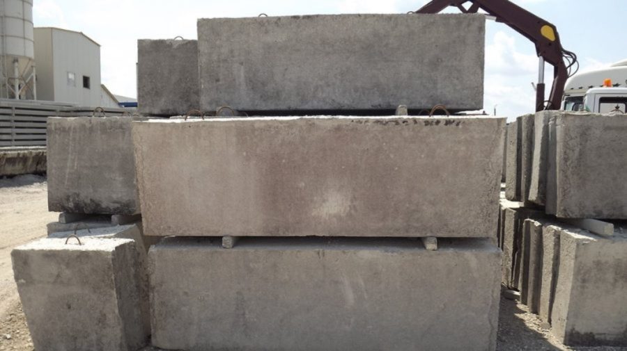 BANI.MD Statul sprijină construcția unei fabrici de prefabricate din beton cu peste 43 milioane lei