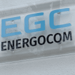 Moldova are asigurat necesarul de energie electrică pentru duminică. Importurile acoperă cea mai mare parte din consum