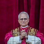 Papa Leon va vota la alegerile din SUA. A solicitat un buletin de vot prin corespondență