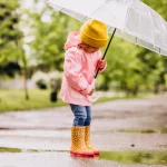 Prognoza meteo pentru 18 august: Vremea se schimbă și se anunță ploi însoțite de descărcări electrice