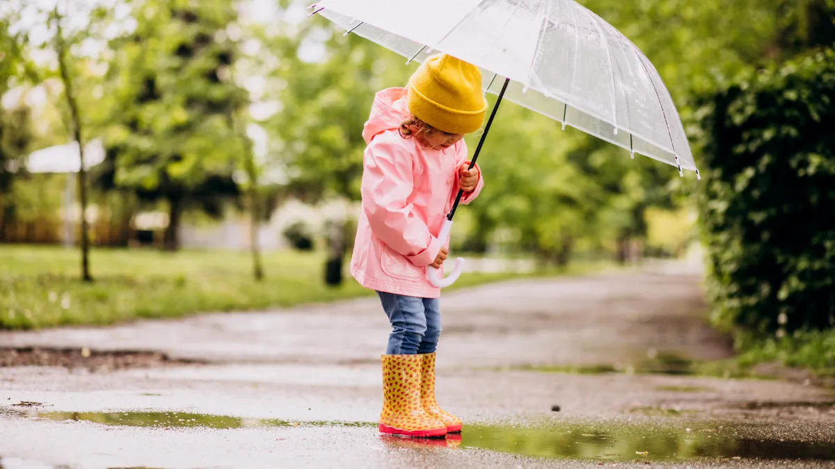 Prognoza meteo pentru 18 august: Vremea se schimbă și se anunță ploi însoțite de descărcări electrice