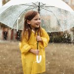 Prognoza meteo pentru 27 august: Meteorologii anunță ploi izolate și până la +25°C