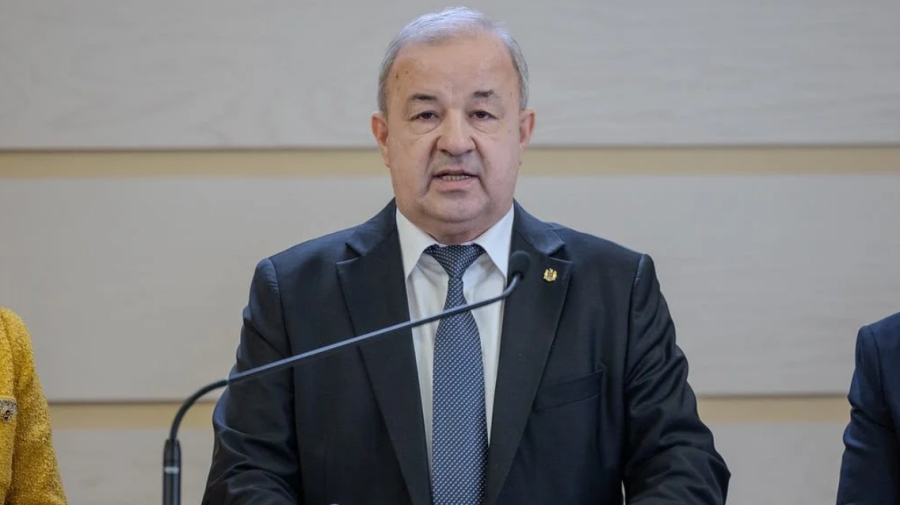 „Respect Moldova” condamnă refuzul PAS de a crea o comisie de anchetă privind eliberarea deținuților periculoși