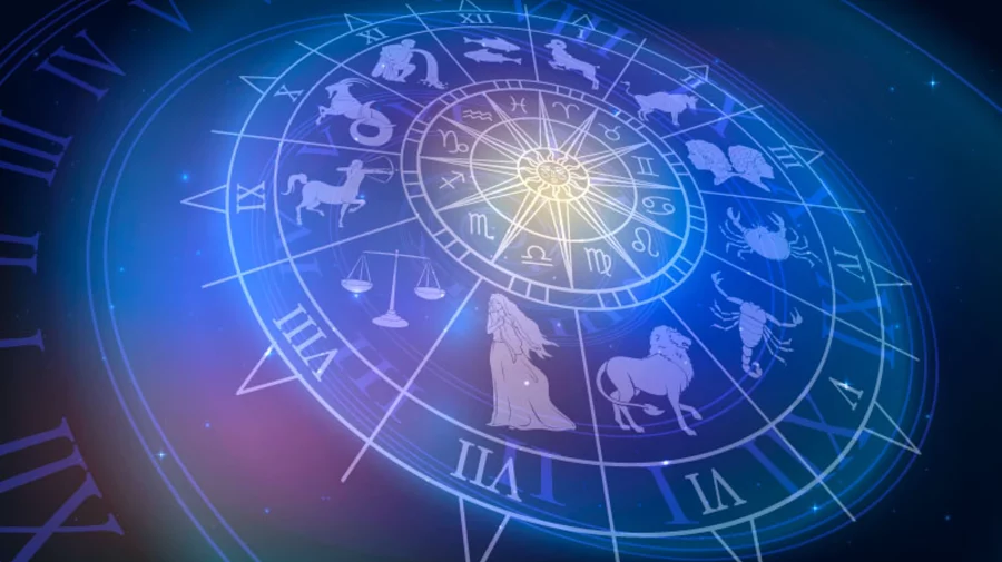Previziuni astrale pentru 5 Mai 2025 – O zi a deciziilor inspirate