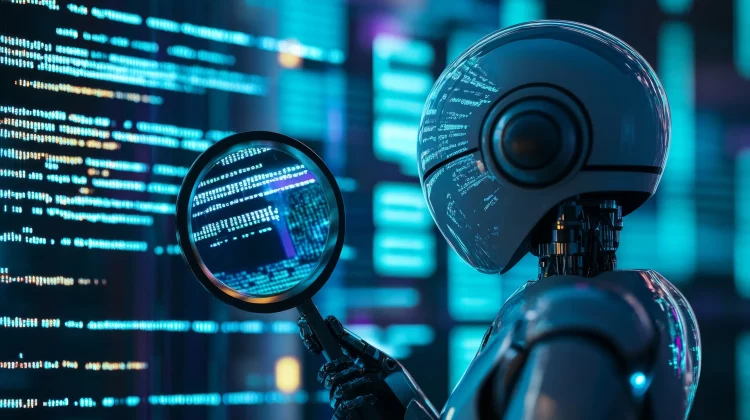 Oamenii de știință dezvoltă o „meta-AI” pentru a ține sub control agenții inteligenți
