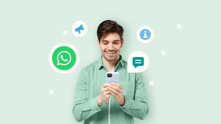 WhatsApp introduce o nouă funcție. Cum îi ajută pe utilizatori?
