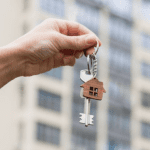 Chiriile din Chișinău, la mare căutare înainte de 1 septembrie. Află prețurile și cele mai solicitate apartamente
