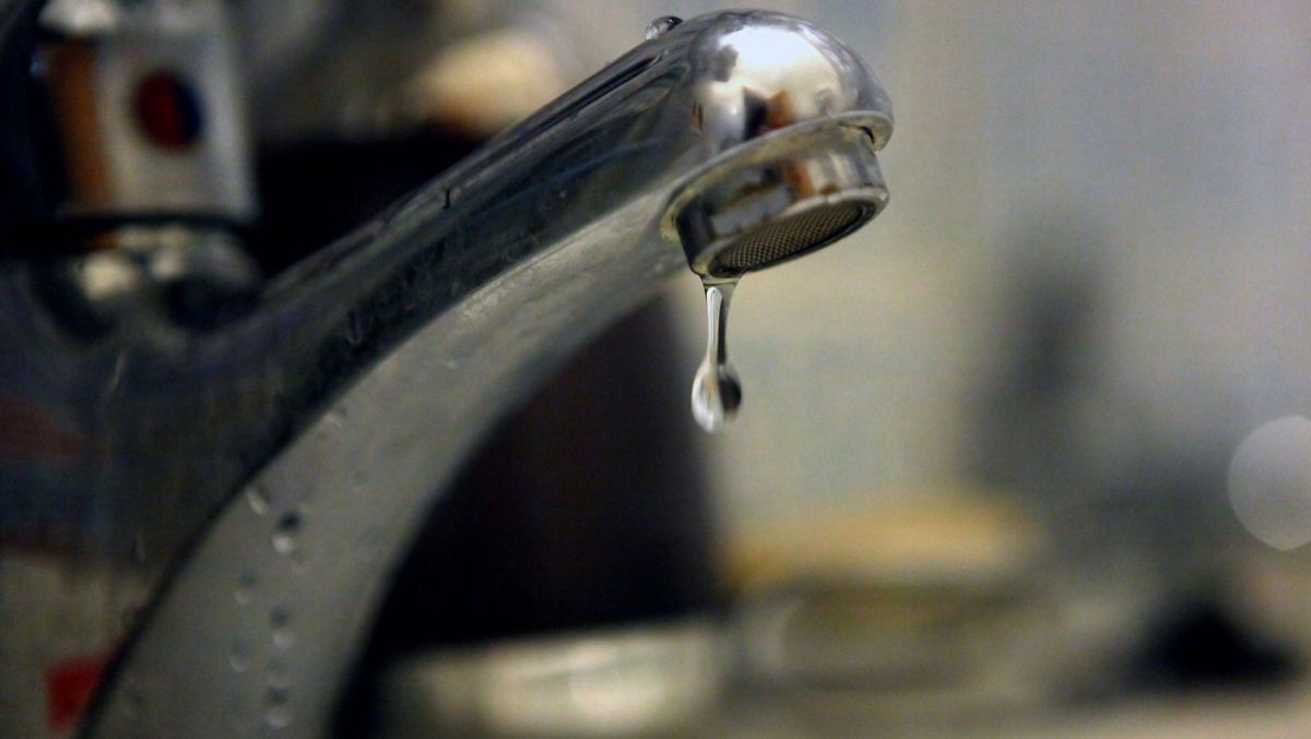 Apa tehnologică și canalizarea, mai scumpe la Cricova: Noile tarife aprobate de ANRE