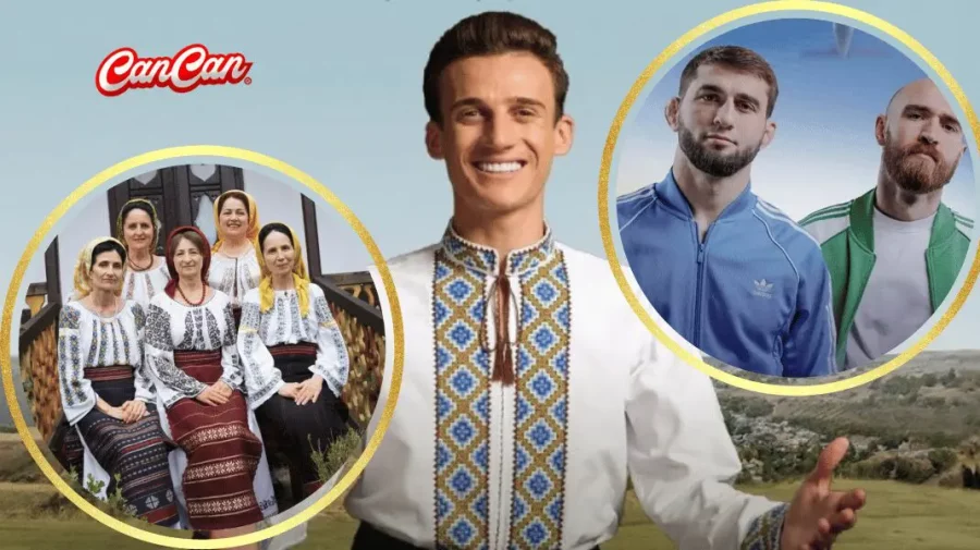 Moldovenii se împart cu prețurile artiștilor: cât costă să-i ai la eveniment pe Osoianu, Nebunu sau Magnat și Feoctist