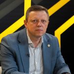 Pavel Postica: „Ce nu poți face în mediul obișnuit, nu trebuie să faci nici online”