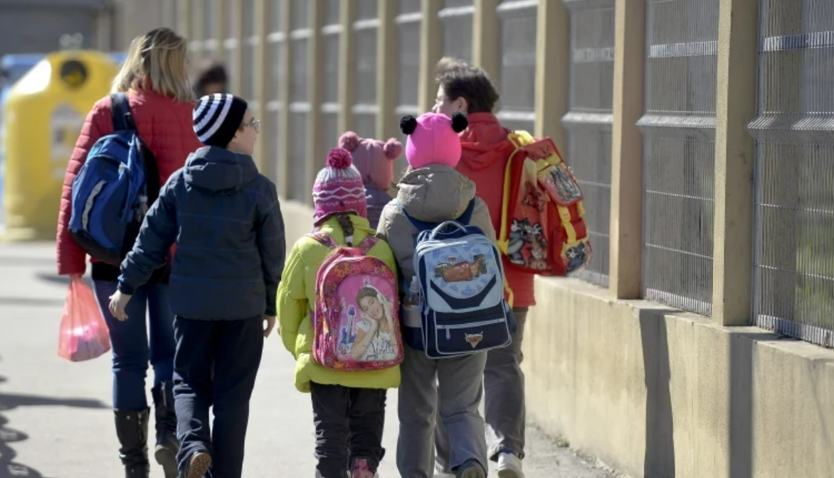 Criză financiară fără precedent. Milioane de refugiați riscă să rămână fără sprijin