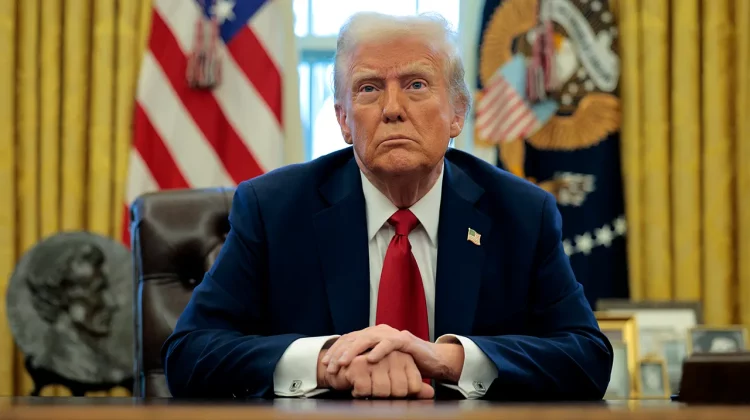 Trump, tot mai hotărât să nu extindă armistițiul tarifar