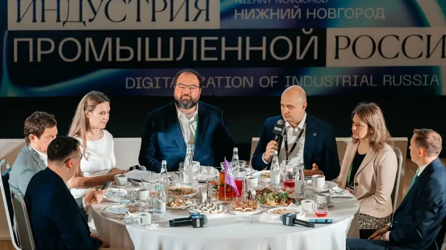 Fără Windows pe laptopurile noi! Rusia își propune să impună preinstalarea sistemelor de operare autohtone
