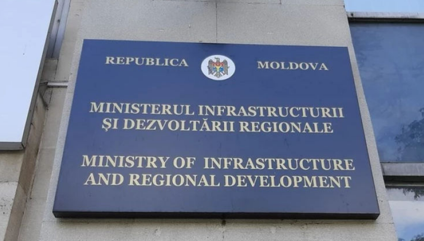 MIDR, după ce transportatorii i s-au plâns lui Tofan: Trebuie argumente, nu presiuni, acuzații și ultimatumuri