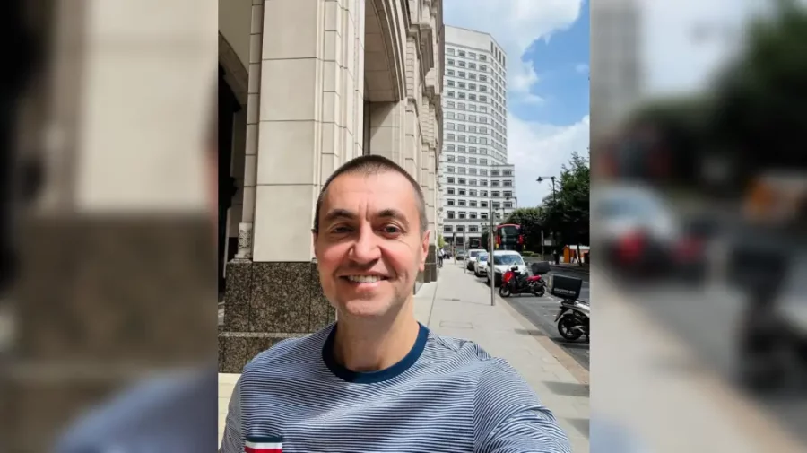 Veaceslav Platon a fost eliberat pe cauțiune de instanța britanică