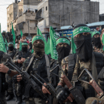 Hamas avertizează Israelul: Un atac de amploarea celui din 7 octombrie 2023 s-ar putea repeta