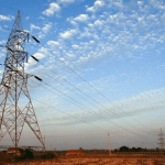 România avansează cu proiectul unei noi linii electrice de înaltă tensiune către Moldova