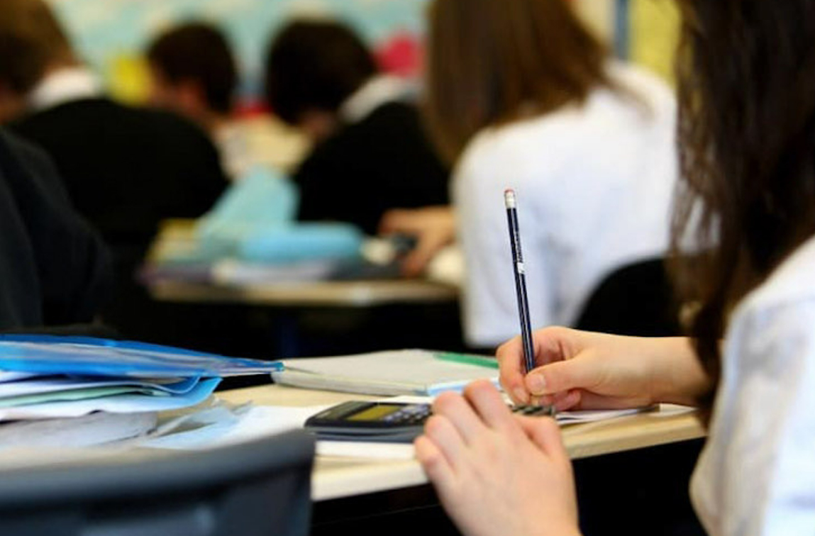 Peste 18.000 de studenți, înmatriculați la universitățile din țară. Numărul a crescut cu 16% față de 2025