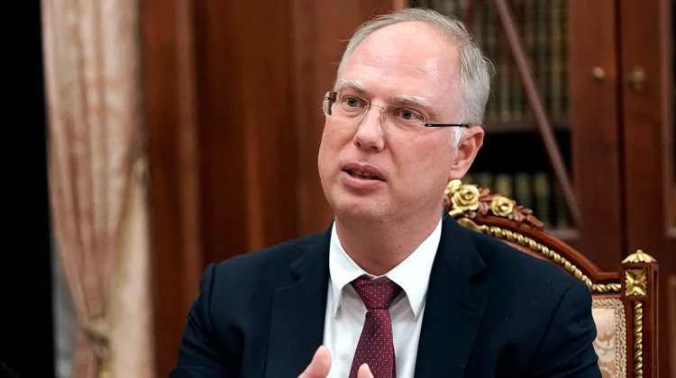 Kremlinul califică discuţiile de la Casa Albă drept o zi importantă pentru diplomaţie