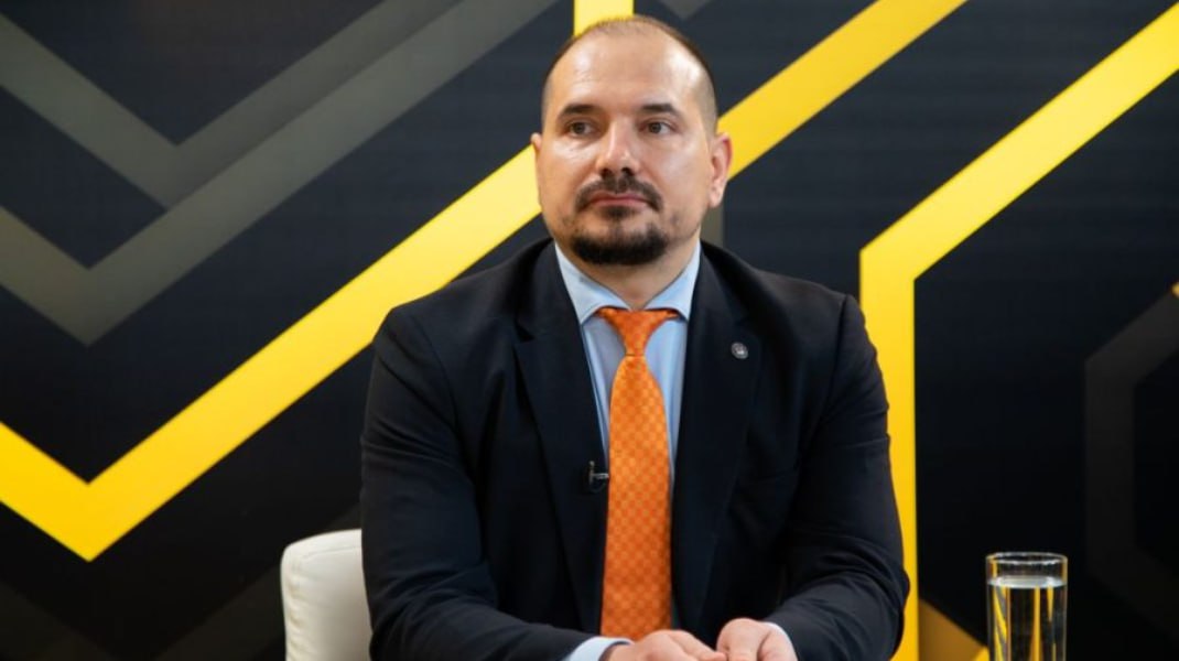 Buzu: 63% dintre primăriile Moldovei se vor amalgama voluntar, iar 254 o vor face normativ. Câte vom avea la anul