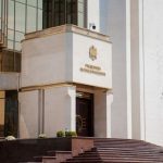 „Lăsați telefoanele și citiți o carte”: Maia Sandu s-a întâlnit cu copiii care au acceptat provocarea