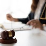 A doua șansă pentru viitorii judecători sau procurori: Examenul va putea fi susținut repetat