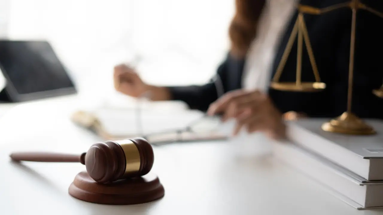 A doua șansă pentru viitorii judecători sau procurori: Examenul va putea fi susținut repetat