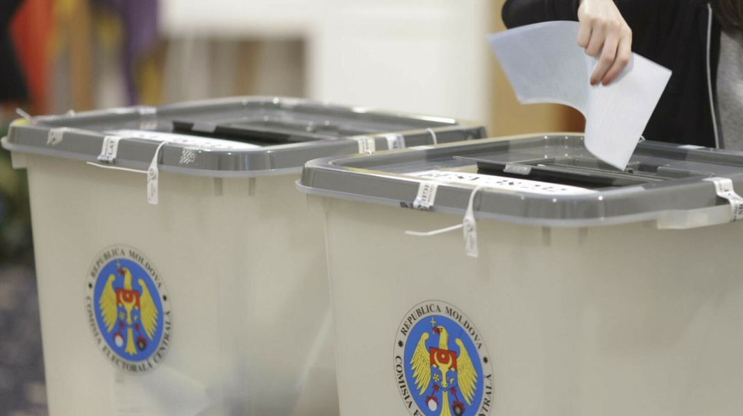 Cine va conduce cele trei regiuni ale Moldovei după reforma raioanelor și cum se va schimba procesul de vot