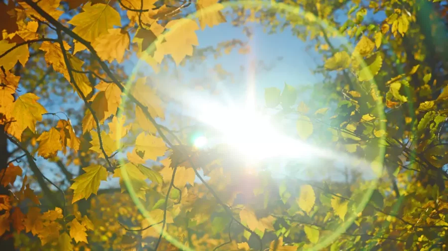 Caniculă în Moldova pe 3 septembrie: Cod Galben și temperaturi de până la +33°C