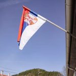 Serbia va organiza alegeri parlamentare anticipate pe 25 octombrie