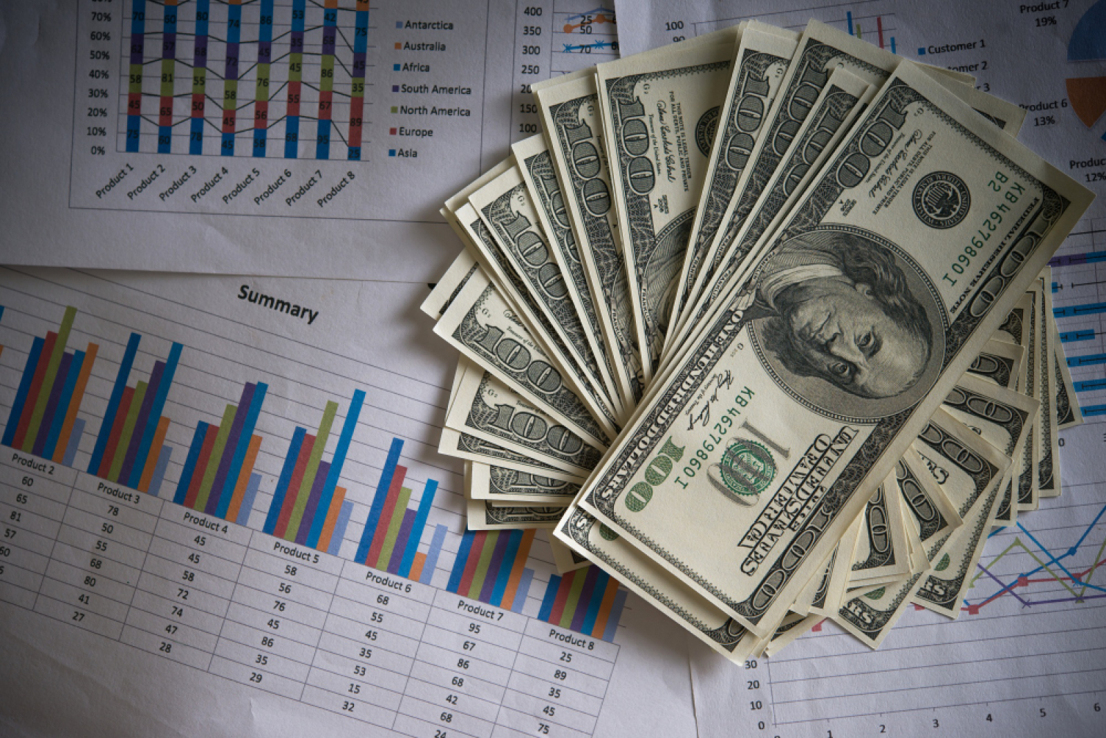 Curs valutar 2 octombrie 2026: Cât valorează un euro și un dolar