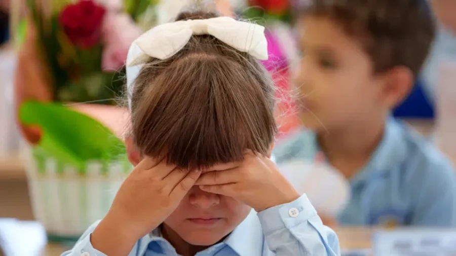 1 din 5 elevi din Republica Moldova este victimă a bullyingului la școală. Lipsa de specialiști rămâne o provocare