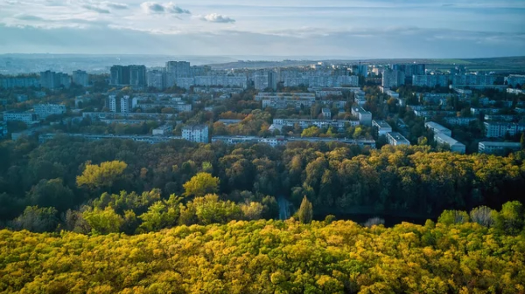 Prognoza meteo pentru 14 august: Vreme răcoroasă și fără ploi, temperaturile nu vor depăși 29 de grade