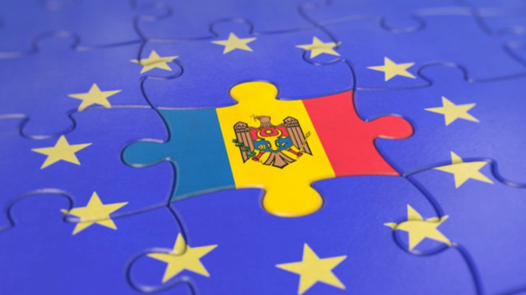 VIDEO UE alocă Moldovei 157 de milioane de euro: A îndeplinit cu succes 18 reforme legate de Planul de creștere