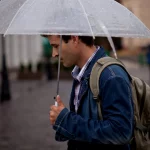 Ploi și descărcări electrice în Moldova. Cum va fi vremea duminică