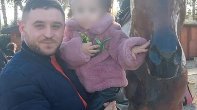 Explozie mortală în Italia: Un muncitor moldovean și-a pierdut viața în urma unei explozii. Alți doi, în stare gravă