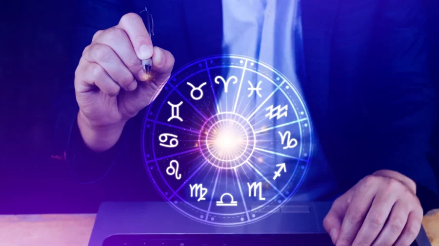 Horoscopul de luni, 20 octombrie 2025. Află cum începe săptămâna pentru fiecare zodie