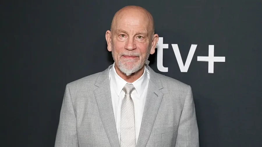STOP CADRU Actorul John Malkovich a descoperit că are origini românești: „Sunt 43% român”