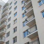Modernizarea sistemelor termice din aproape două mii de blocuri din Chișinău și Bălți va fi declarată de utilitate publică