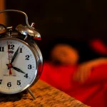Moldova trece la ora de iarnă în acest weekend. Când trebuie să dăm ceasurile înapoi