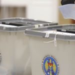 Șase localități din țară își aleg duminică primarii. Astăzi este ultima zi de agitație electorală
