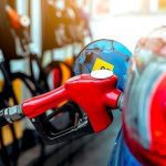 O nouă scumpire a carburanților, anunțată de ANRE